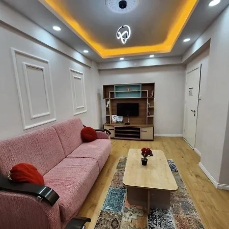 Q Eskisehir